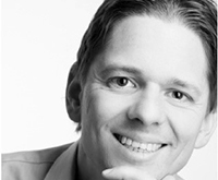 Felix Hölting