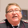 Herbert Müller