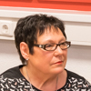 Ute Müller